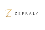 zefraly - Home